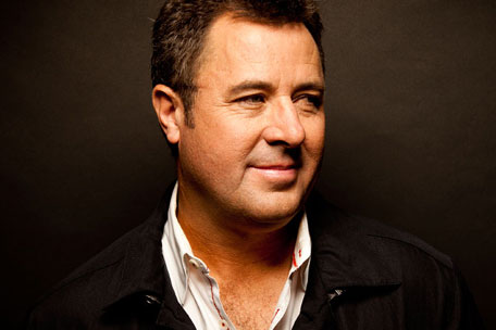 Vince GIll